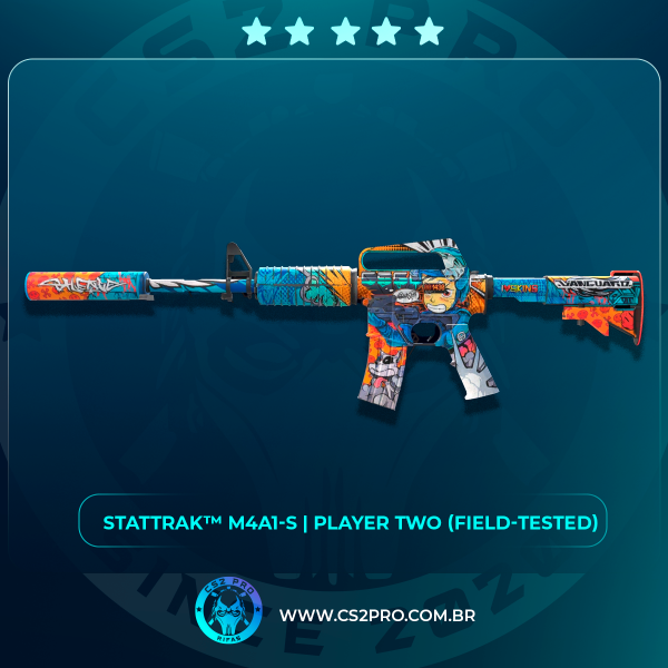 1.500,00 com apenas 0,03 centavos